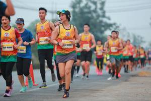 BIB: 10480, 16849, 15851
                            <button type="button" onclick="openModal(10074969)" class="btn btn-primary btn-sm float-right btn-popup" data-toggle="modal" data-target=".modal-high-quality">
                        <i class="fas fa-shopping-cart"></i> Add to Cart
                    </button>
                                            <button type="button" onclick="isThisMe(10074969, true)" class="btn btn-success btn-sm float-right btn-popup btn-isme hidden" data-toggle="tooltip" data-placement="bottom" title="นี่คือรูปของคุณใช่ไหม คลิกที่นี่เพื่อเอาเข้าอัลบั้ม">
                        <i class="fas fa-plus"></i> Add to album
                    </button>
                    <button type="button" onclick="isThisMe(10074969, false)" class="btn btn-warning btn-sm float-right btn-popup btn-isnotme hidden">
                        <i class="fas fa-ban"></i> Remove from album
                    </button>